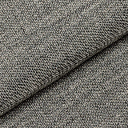 Țesătură Avena – Material rezistent și ușor de curățat pentru mobilier
