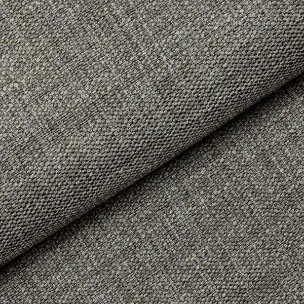 Țesătură Avena – Material rezistent și ușor de curățat pentru mobilier