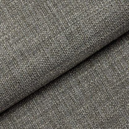 Țesătură Avena – Material rezistent și ușor de curățat pentru mobilier