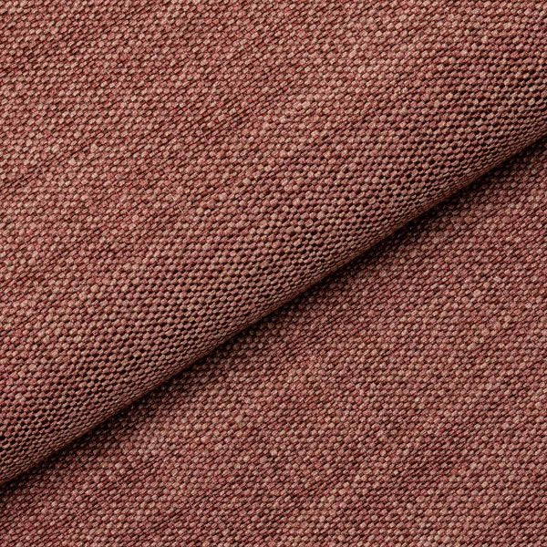 Țesătură Avena – Material rezistent și ușor de curățat pentru mobilier