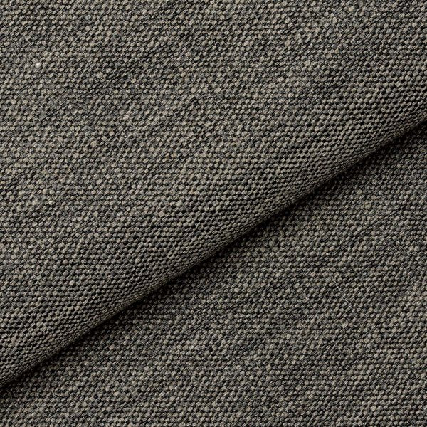 Țesătură Avena – Material rezistent și ușor de curățat pentru mobilier