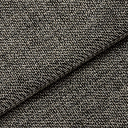 Țesătură Avena – Material rezistent și ușor de curățat pentru mobilier