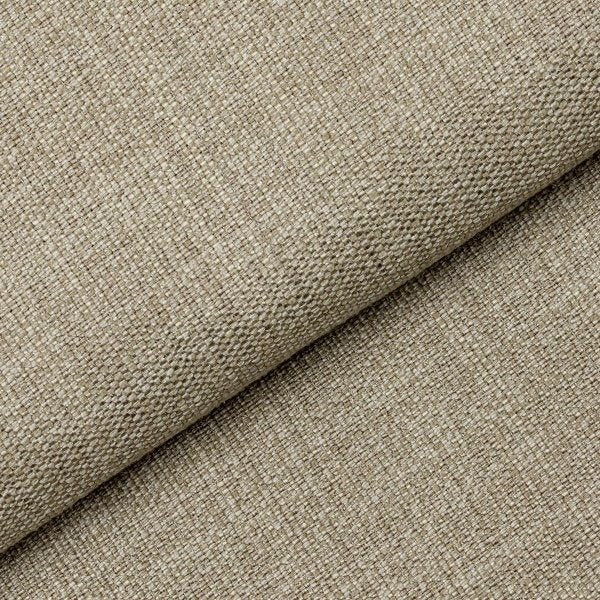 Țesătură Avena – Material rezistent și ușor de curățat pentru mobilier