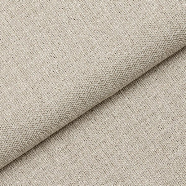 Țesătură Avena – Material rezistent și ușor de curățat pentru mobilier