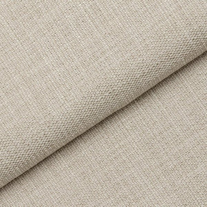 Țesătură Avena – Material rezistent și ușor de curățat pentru mobilier