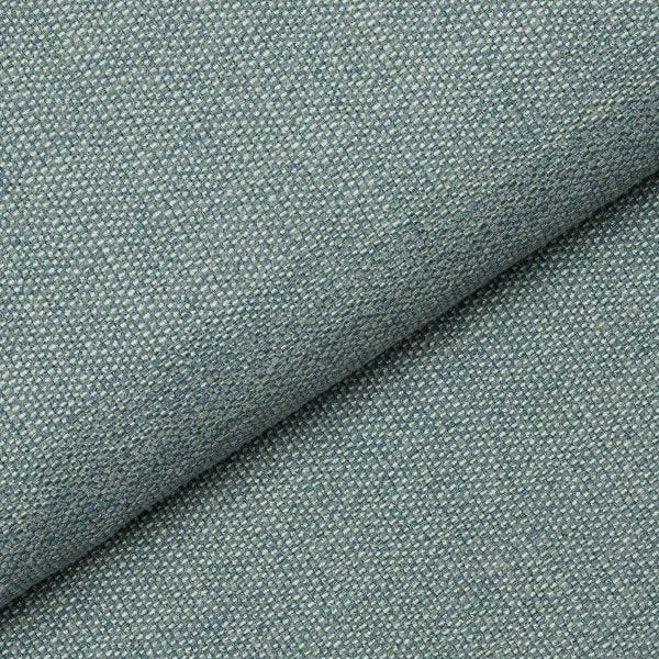 Țesătură Avena – Material rezistent și ușor de curățat pentru mobilier