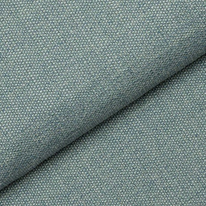 Țesătură Avena – Material rezistent și ușor de curățat pentru mobilier
