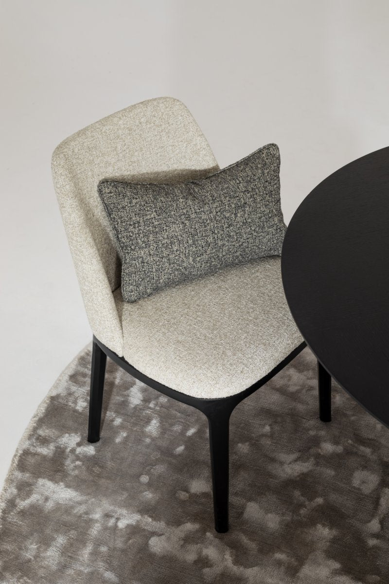 Corbett Fabric – Premium Textured, Elegant and Durable Material