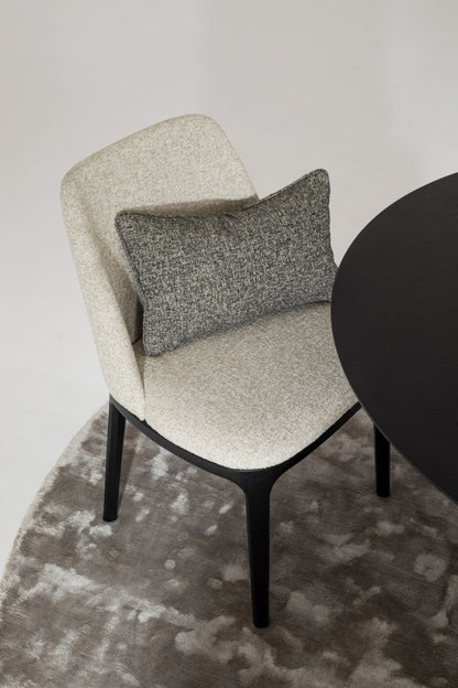 Corbett Fabric – Premium Textured, Elegant and Durable Material