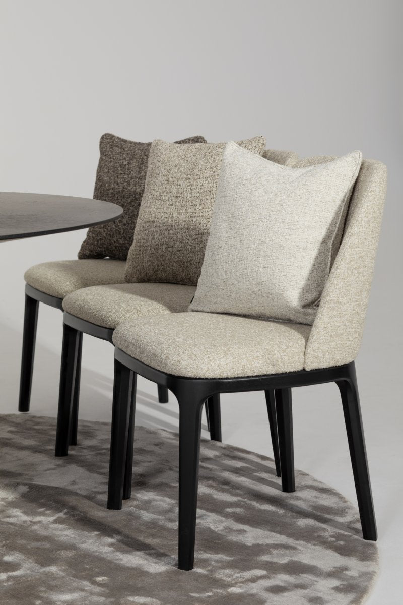 Corbett Fabric – Premium Textured, Elegant and Durable Material