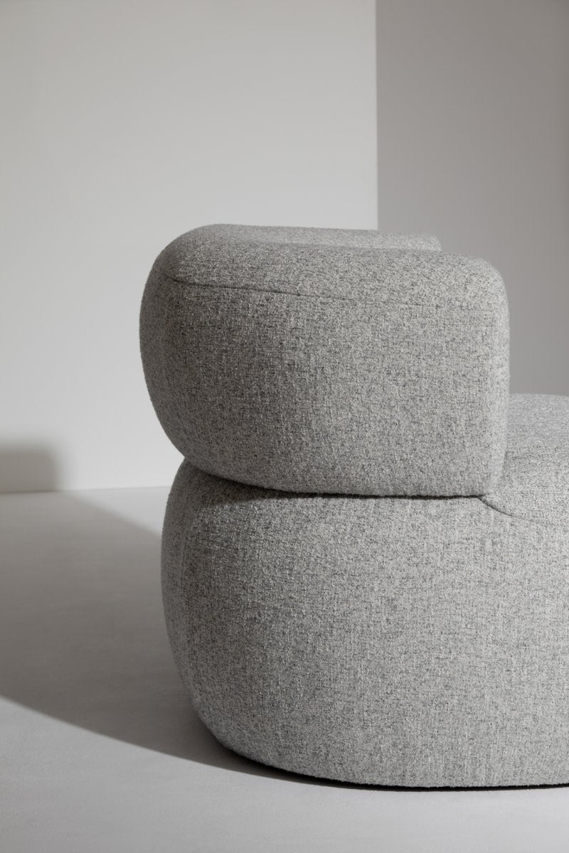 Corbett Fabric – Premium Textured, Elegant and Durable Material