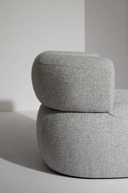 Corbett Fabric – Premium Textured, Elegant and Durable Material
