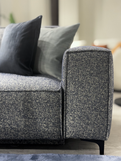 Corbett Fabric – Premium Textured, Elegant and Durable Material