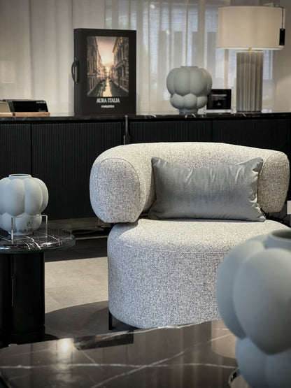 Corbett Fabric – Premium Textured, Elegant and Durable Material