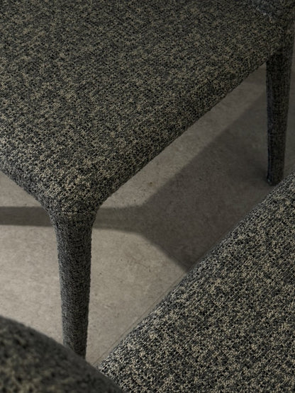 Corbett Fabric – Premium Textured, Elegant and Durable Material