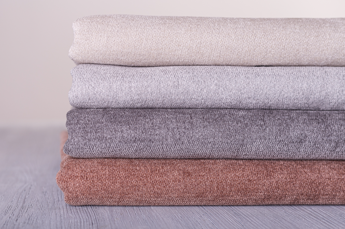 Stofa Tapiterie Canapele Pentru orice proiect - Stofa Tapiterie de Lux ...