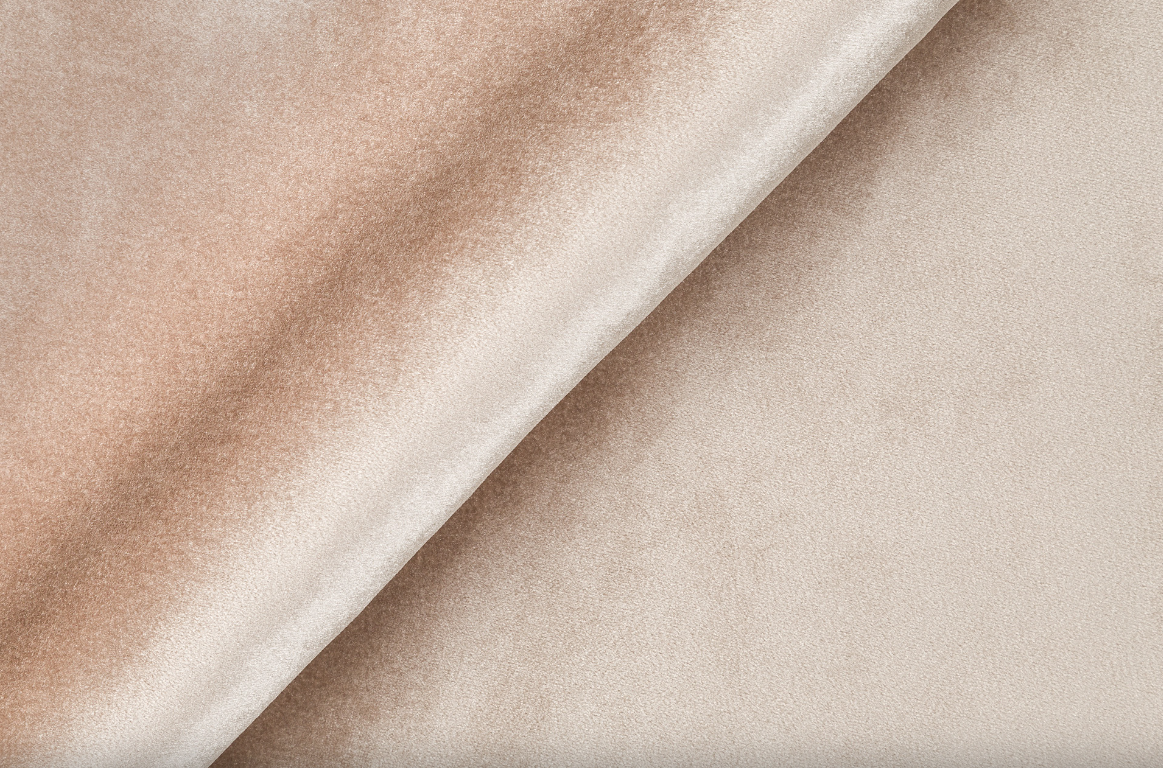 IKOO fabric