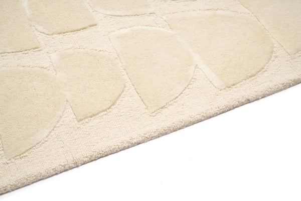 Desert Sand – Covor handmade elegant