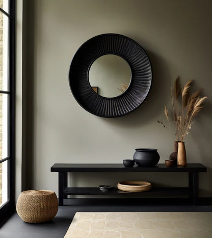 Desert Sand – Covor handmade elegant