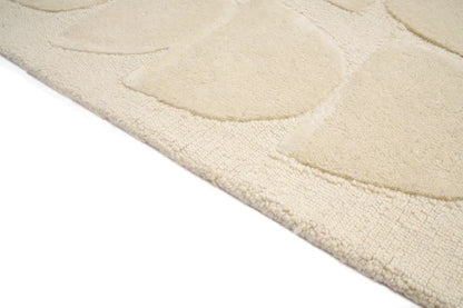 Desert Sand – Covor handmade elegant