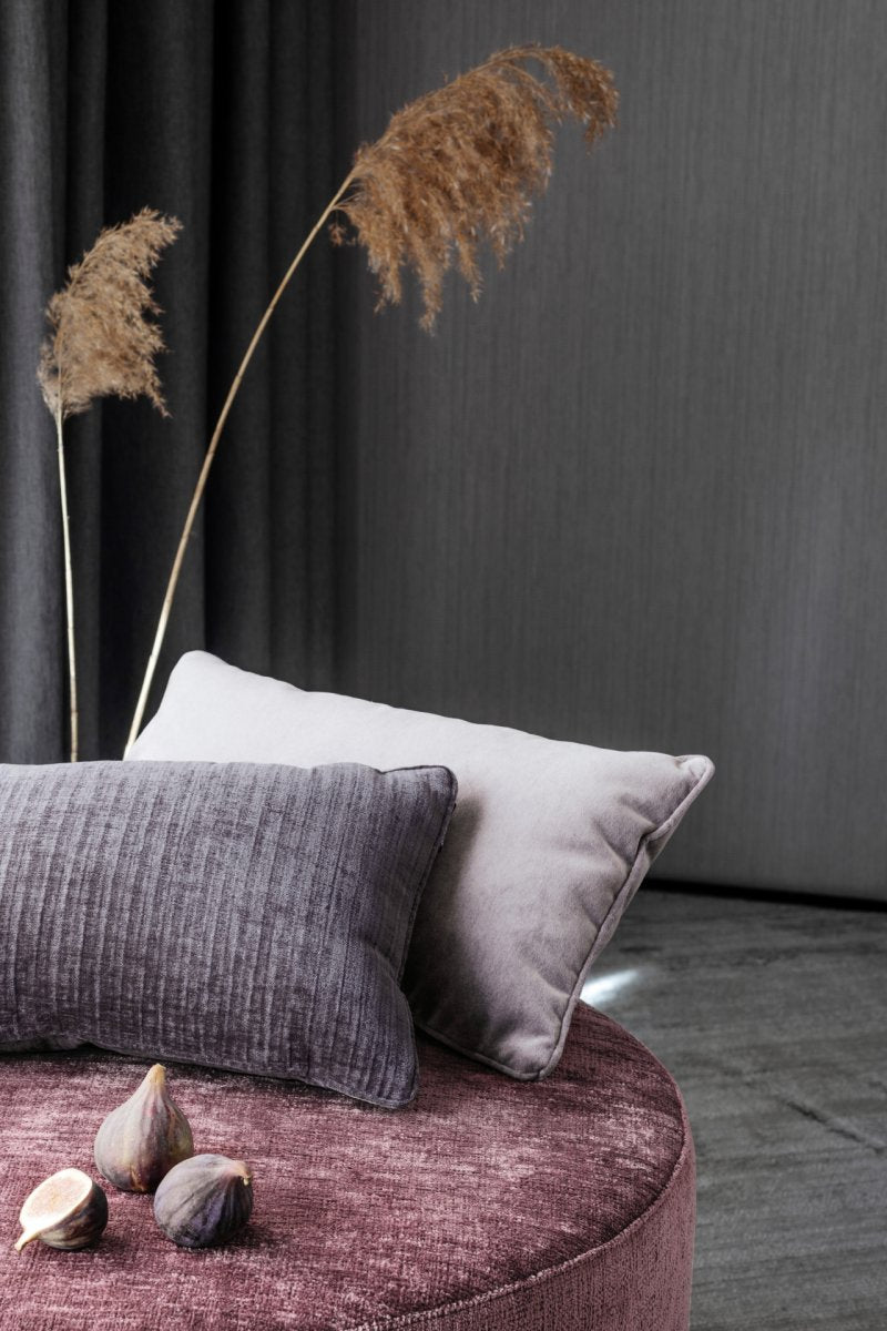 Lemma Fabric – Soft, Elegant and Durable Upholstery Material