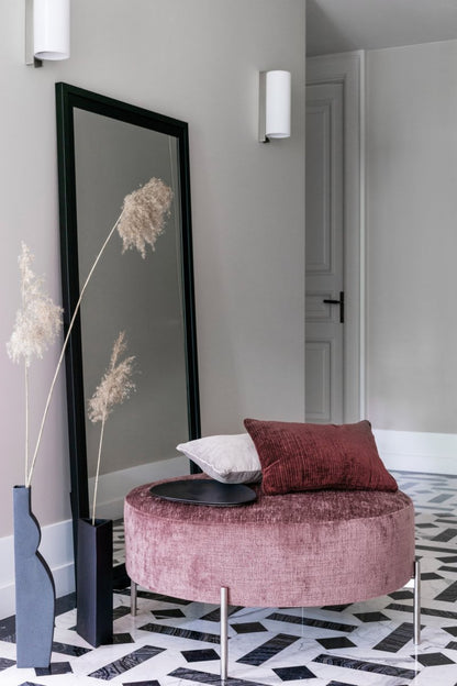 Lemma Fabric – Soft, Elegant and Durable Upholstery Material