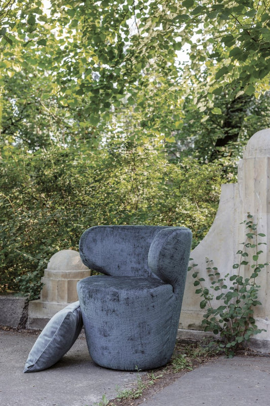 Lemma Fabric – Soft, Elegant and Durable Upholstery Material