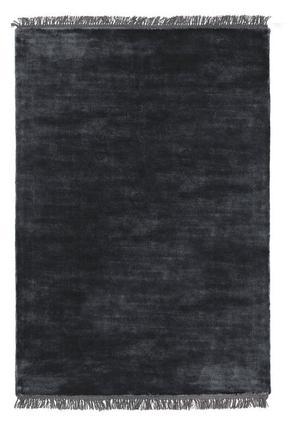 Luna – Covor handmade elegant