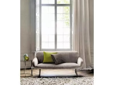Țesătură multifuncțională St-Moritz pentru draperii și decor interior