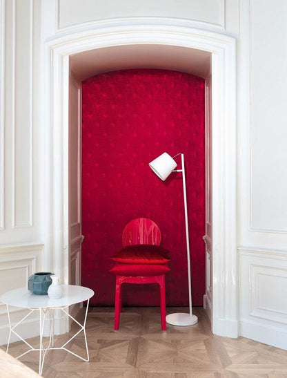 Țesătură multifuncțională St-Moritz pentru draperii și decor interior