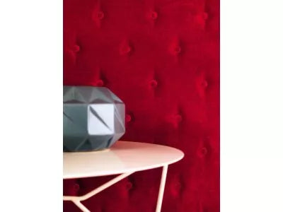 Țesătură multifuncțională St-Moritz pentru draperii și decor interior