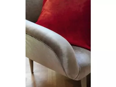 Țesătură multifuncțională St-Moritz pentru draperii și decor interior