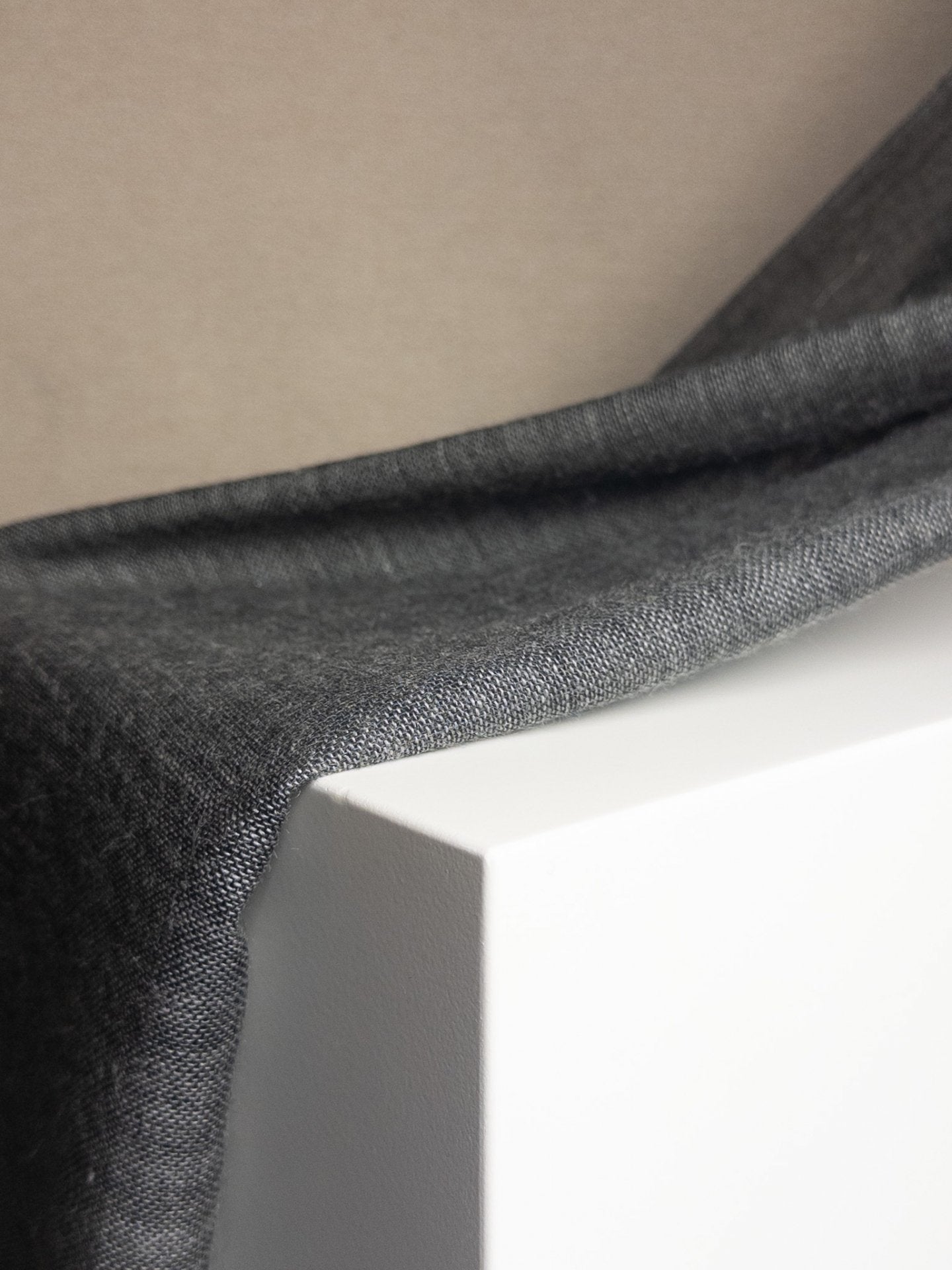 Țesătură decorativă Molveno pentru draperii elegante