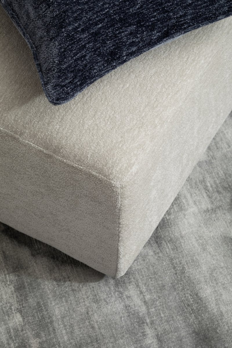 TIA Fabric – Soft, Elegant and Durable Upholstery Material