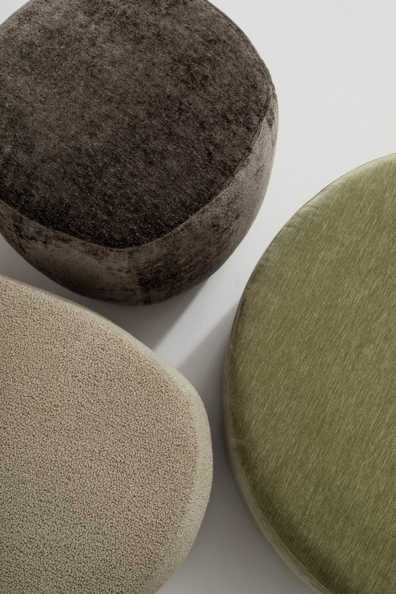 TIA Fabric – Soft, Elegant and Durable Upholstery Material