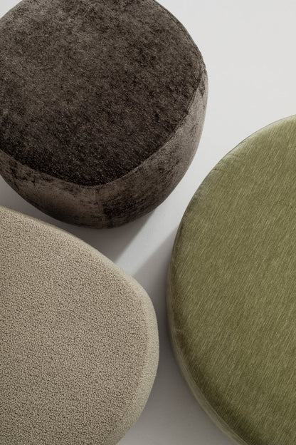 TIA Fabric – Soft, Elegant and Durable Upholstery Material