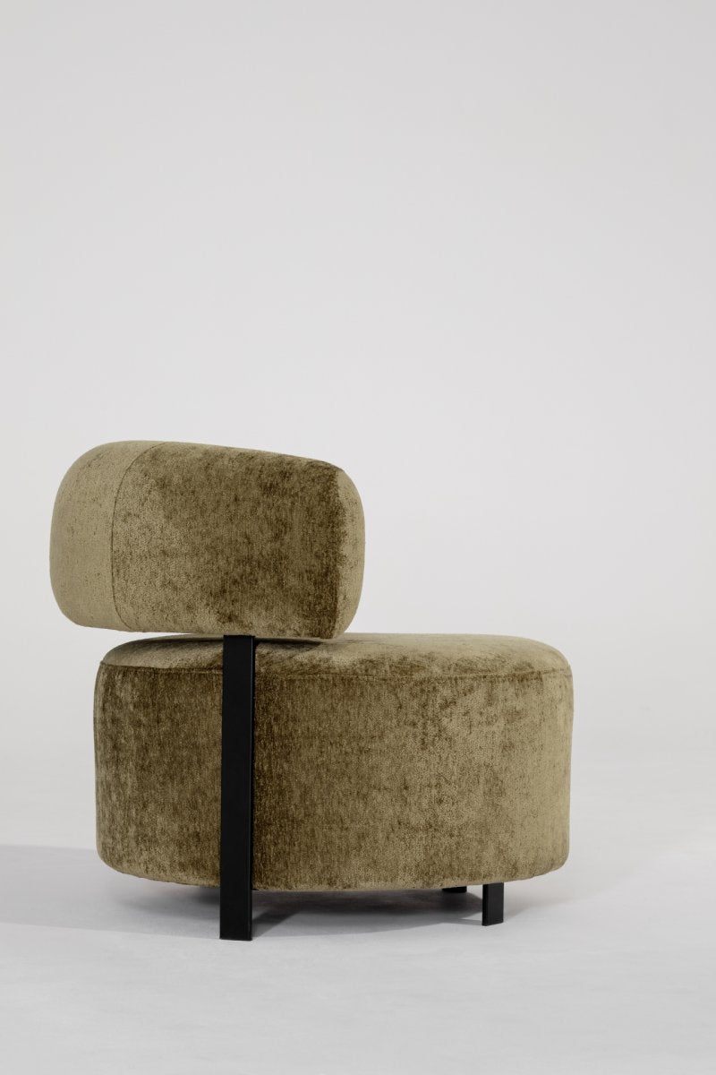TIA Fabric – Soft, Elegant and Durable Upholstery Material