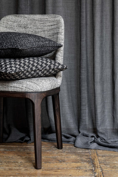Țesătură Estivo – material elegant pentru canapele și fotolii