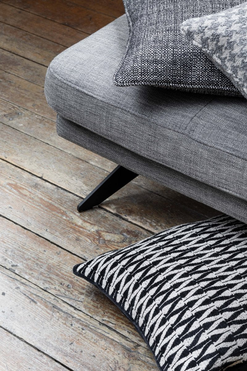 Fiore Fabric – Decorative, Elegant and Durable Material