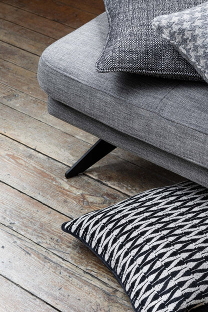 Fiore Fabric – Decorative, Elegant and Durable Material