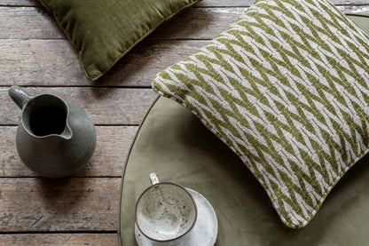 Fiore Fabric – Decorative, Elegant and Durable Material