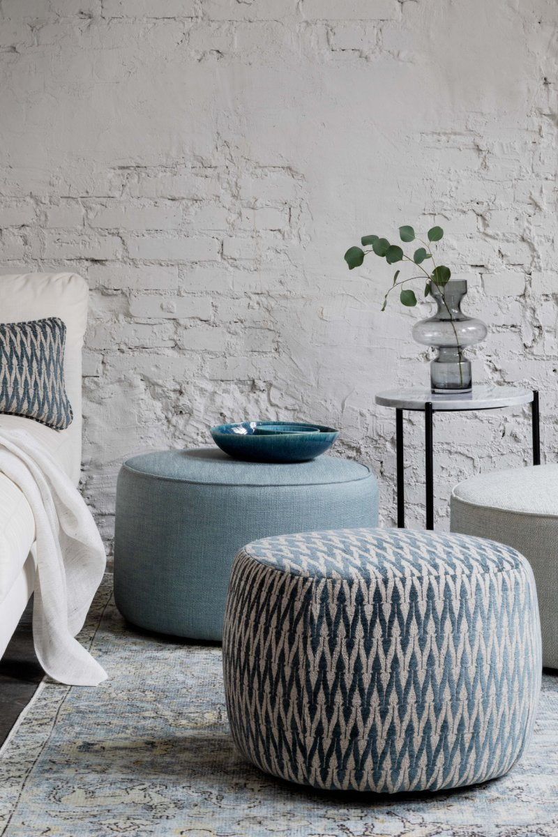 Fiore Fabric – Decorative, Elegant and Durable Material