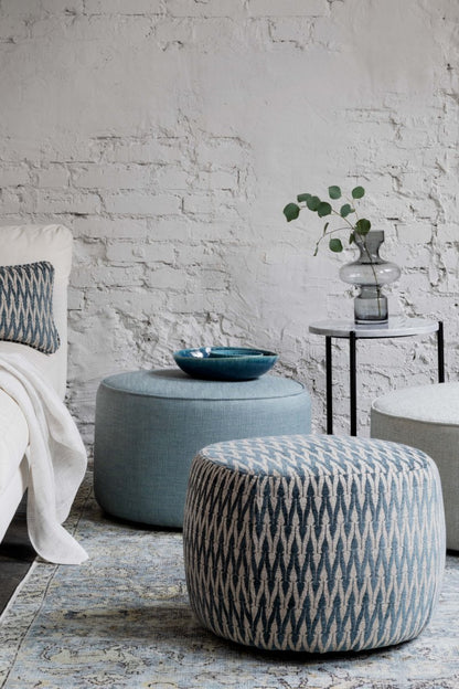 Fiore Fabric – Decorative, Elegant and Durable Material
