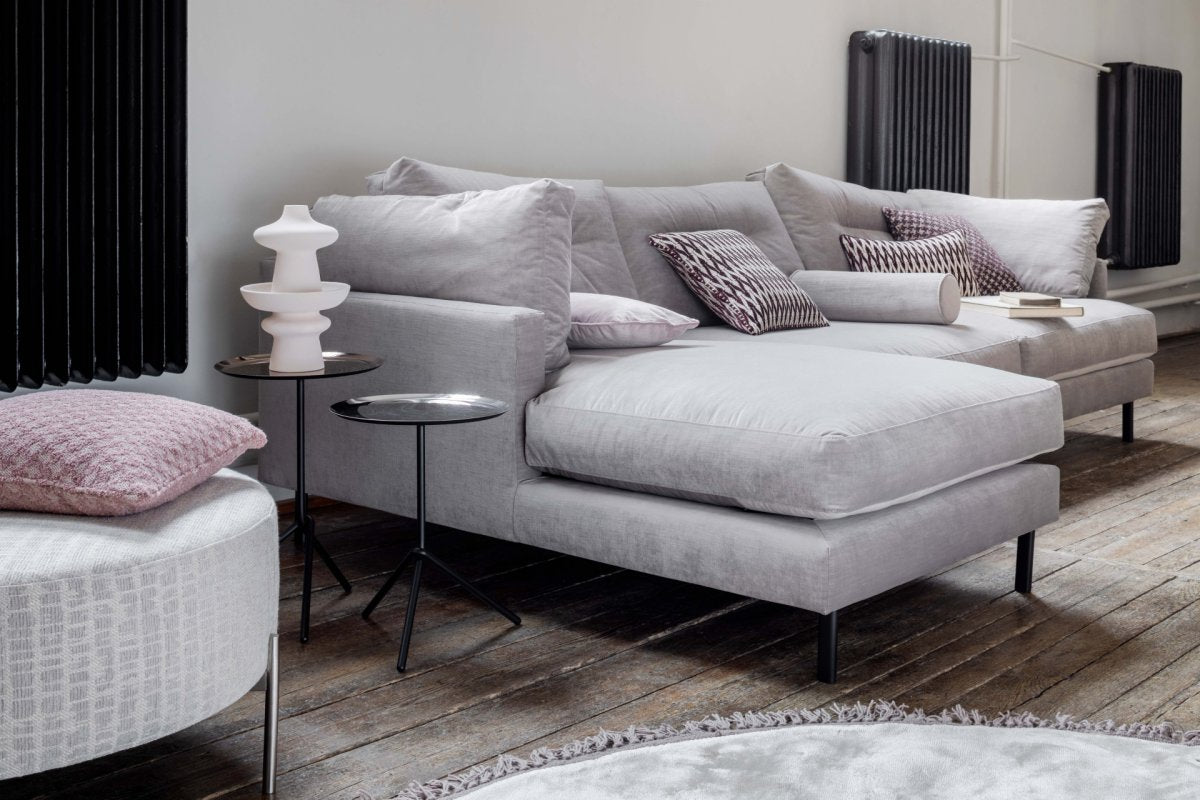 Țesătură Metis – Velur elegant, ușor de curățat și rezistent pentru mobilier