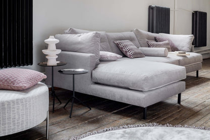 Țesătură Metis – Velur elegant, ușor de curățat și rezistent pentru mobilier