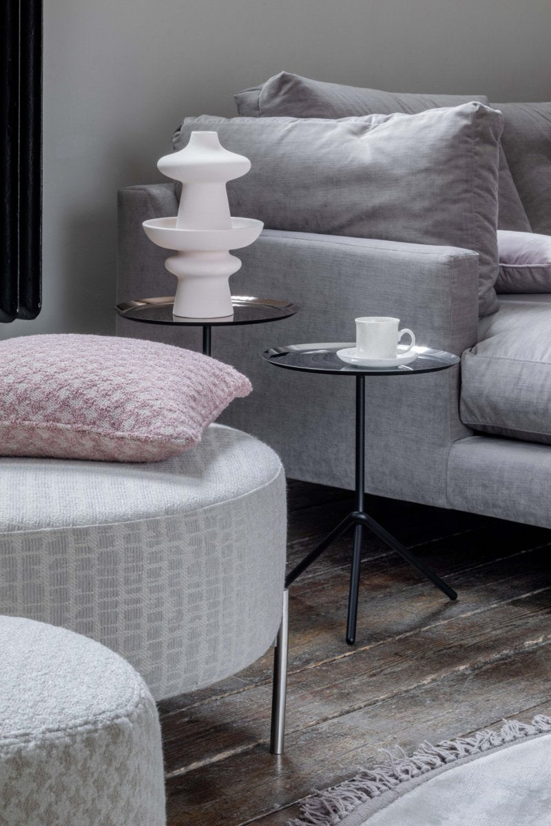 Țesătură Ritorno – aspect elegant și plăcut la atingere