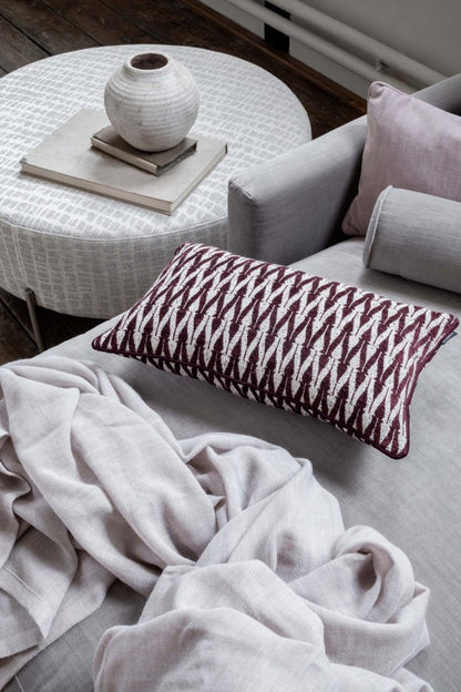 Fiore Fabric – Decorative, Elegant and Durable Material