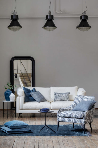 Țesătură Metis – Velur elegant, ușor de curățat și rezistent pentru mobilier
