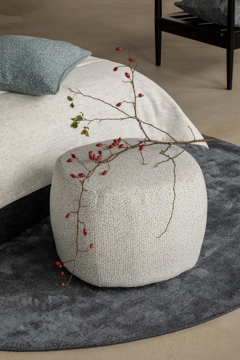 NEBBIA Fabric – Modern, Soft and Durable Material