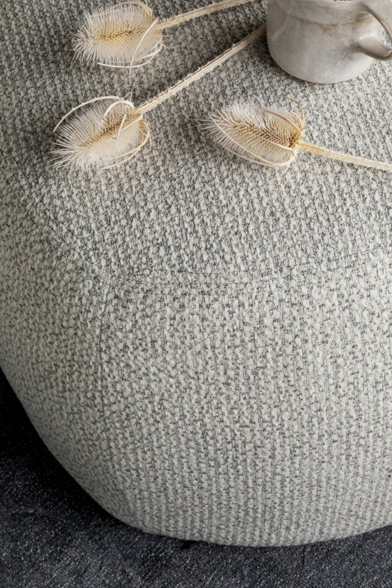 NEBBIA Fabric – Modern, Soft and Durable Material